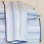 DUVET_DUPLA_FACE_CETIM_OXFORD_ESTAMPADO-3-1