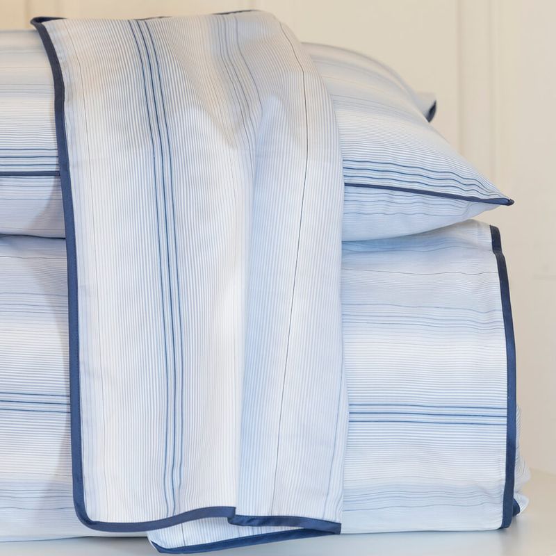 DUVET_DUPLA_FACE_CETIM_OXFORD_ESTAMPADO-3-1