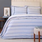 DUVET_DUPLA_FACE_CETIM_OXFORD_ESTAMPADO-3-2