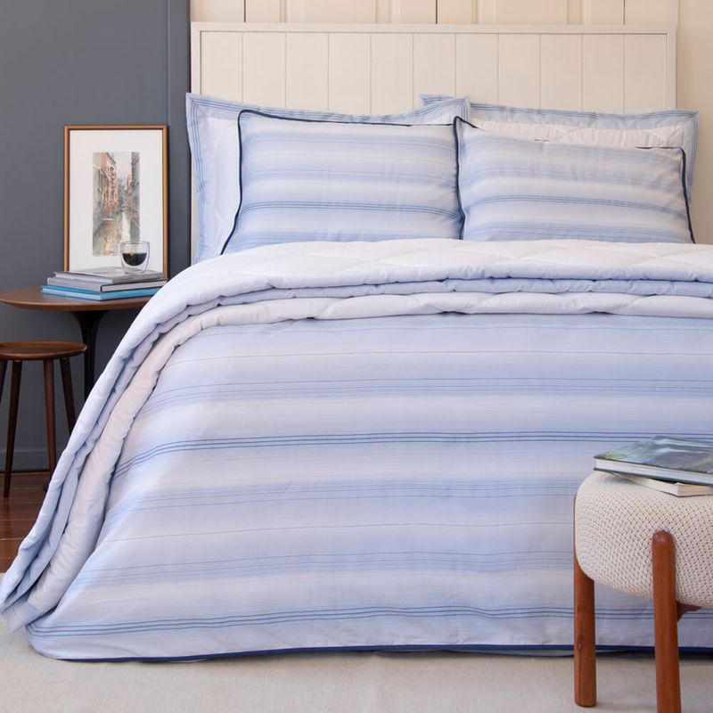 DUVET_DUPLA_FACE_CETIM_OXFORD_ESTAMPADO-3-2