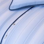 DUVET_DUPLA_FACE_CETIM_OXFORD_ESTAMPADO-3-3