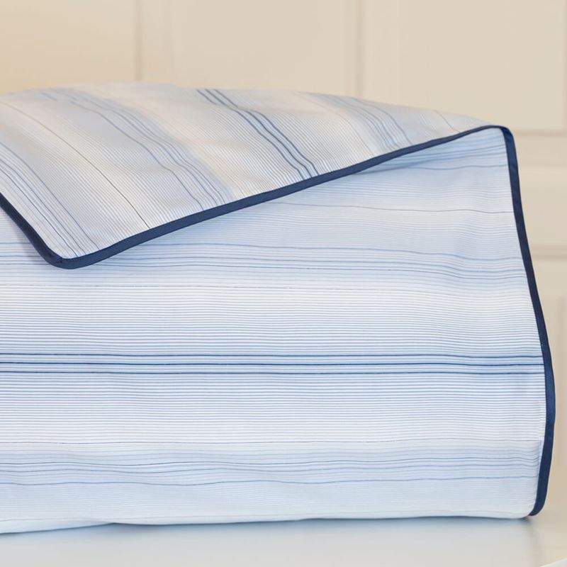 DUVET_DUPLA_FACE_CETIM_OXFORD_ESTAMPADO-3-4