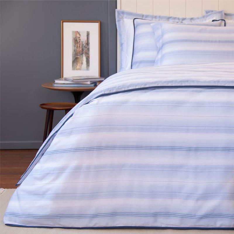 DUVET_DUPLA_FACE_CETIM_OXFORD_ESTAMPADO-3-5