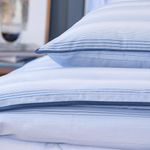 DUVET_DUPLA_FACE_CETIM_OXFORD_ESTAMPADO-3-6