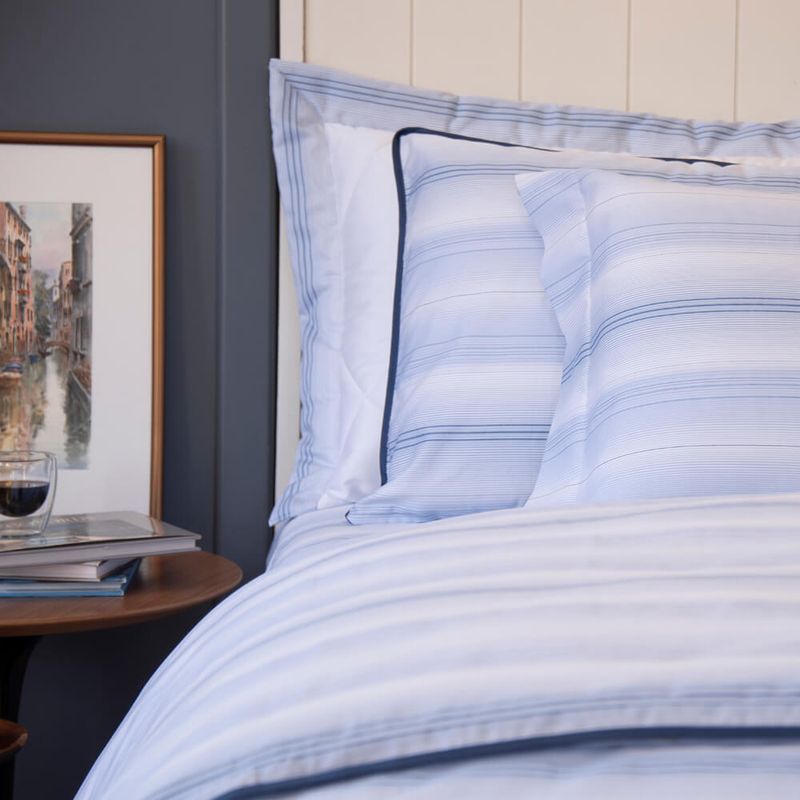 DUVET_DUPLA_FACE_CETIM_OXFORD_ESTAMPADO-3-7