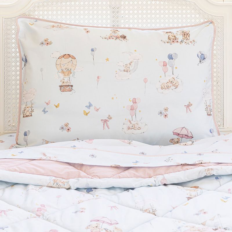 FRONHA_AVULSA_PERCAL_TEDDY_ESTAMPADA-3-1