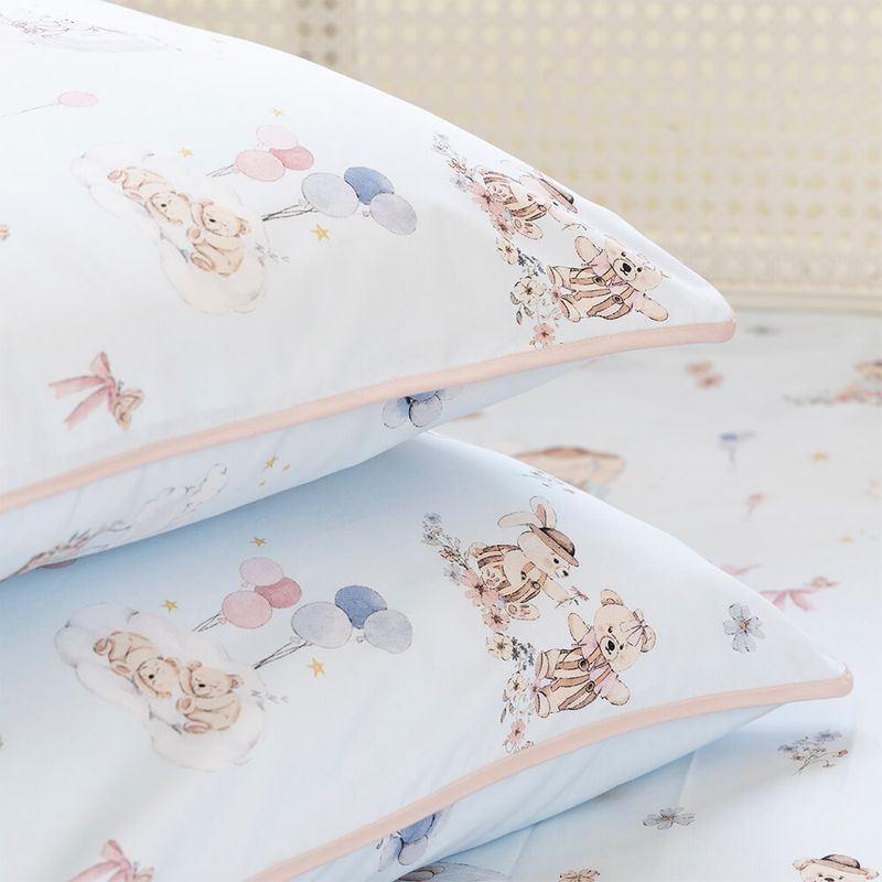 FRONHA_AVULSA_PERCAL_TEDDY_ESTAMPADA-3-2