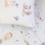 FRONHA_AVULSA_PERCAL_TEDDY_ESTAMPADA-3-5