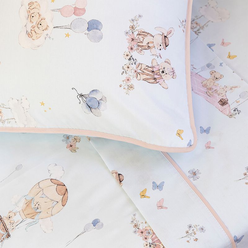 FRONHA_AVULSA_PERCAL_TEDDY_ESTAMPADA-3-5