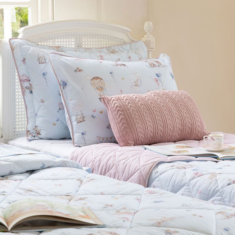 FRONHA_AVULSA_PERCAL_TEDDY_ESTAMPADA-3-6
