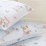 FRONHA_AVULSA_PERCAL_TEDDY_ESTAMPADA-3-7
