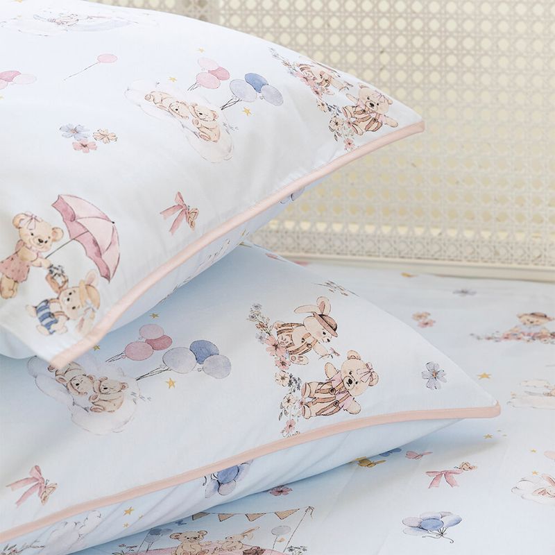 FRONHA_AVULSA_PERCAL_TEDDY_ESTAMPADA-3-7