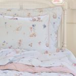JOGO_DE_LENCOL_PERCAL_TEDDY_ESTAMPADO-3-2