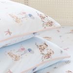 JOGO_DE_LENCOL_PERCAL_TEDDY_ESTAMPADO-3-5