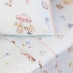 JOGO_DE_LENCOL_PERCAL_TEDDY_ESTAMPADO-3-6