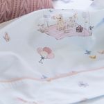 JOGO_DE_LENCOL_PERCAL_TEDDY_ESTAMPADO-3-7