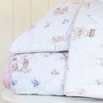 COLCHA_MATELASSE_PERCAL_TEDDY_ESTAMPADA-3-1