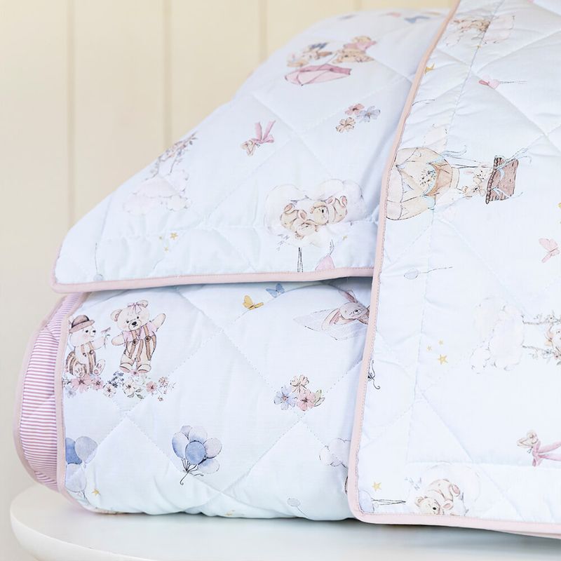 COLCHA_MATELASSE_PERCAL_TEDDY_ESTAMPADA-3-1