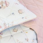 COLCHA_MATELASSE_PERCAL_TEDDY_ESTAMPADA-3-3