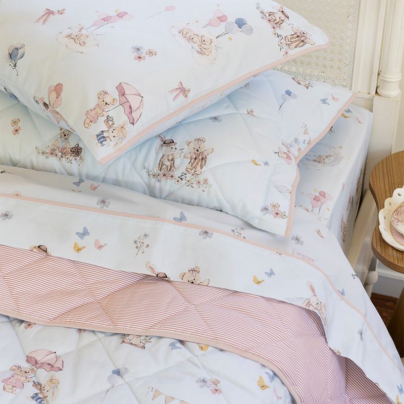 COLCHA_MATELASSE_PERCAL_TEDDY_ESTAMPADA-3-4