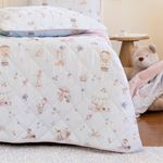COLCHA_MATELASSE_PERCAL_TEDDY_ESTAMPADA-3-5