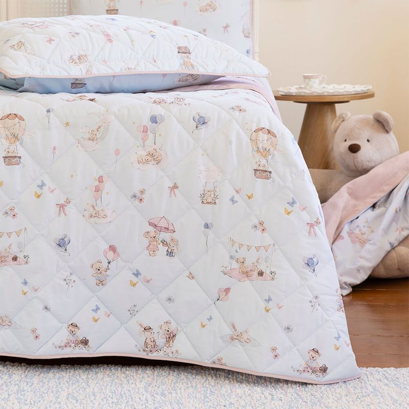 COLCHA_MATELASSE_PERCAL_TEDDY_ESTAMPADA-3-5