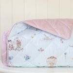 COLCHA_MATELASSE_PERCAL_TEDDY_ESTAMPADA-3-6