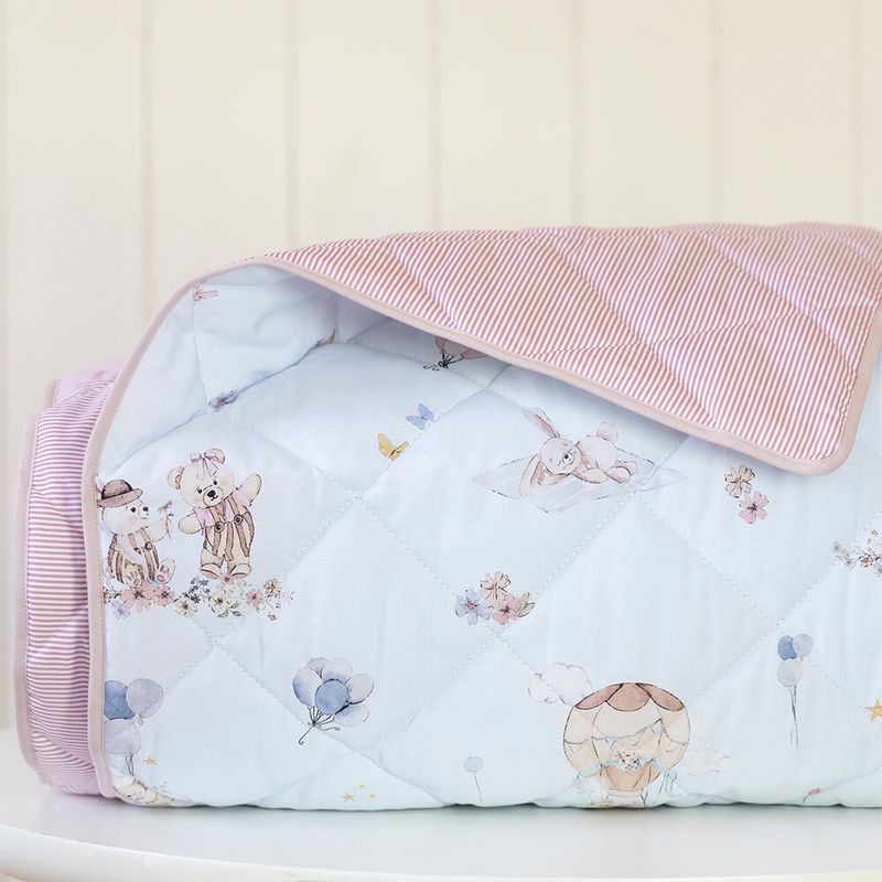 COLCHA_MATELASSE_PERCAL_TEDDY_ESTAMPADA-3-6