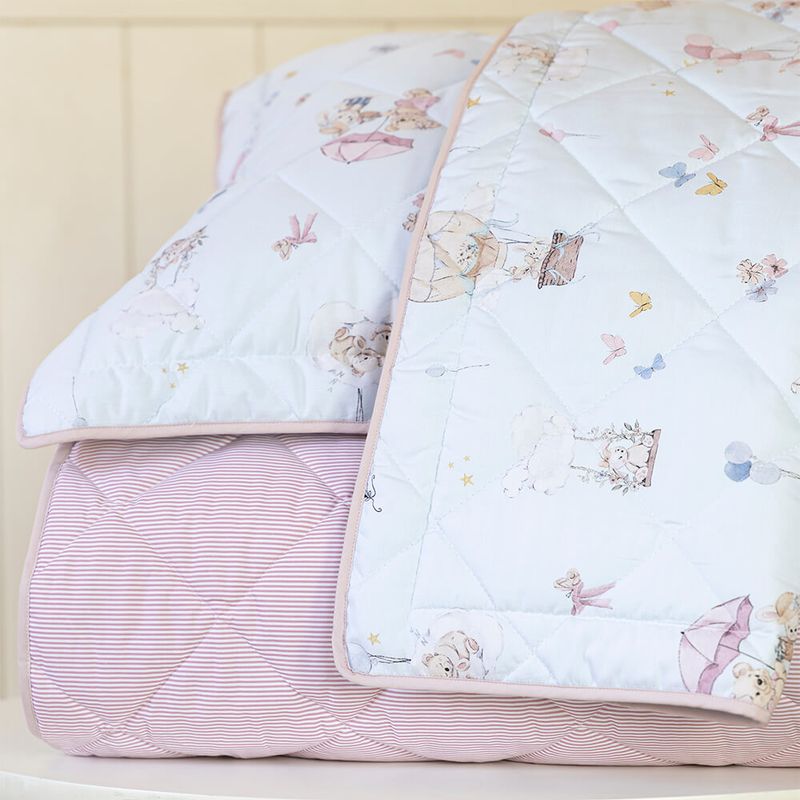 COLCHA_MATELASSE_PERCAL_TEDDY_ESTAMPADA-3-7