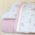 COLCHA_MATELASSE_PERCAL_TEDDY_ESTAMPADA-3-8