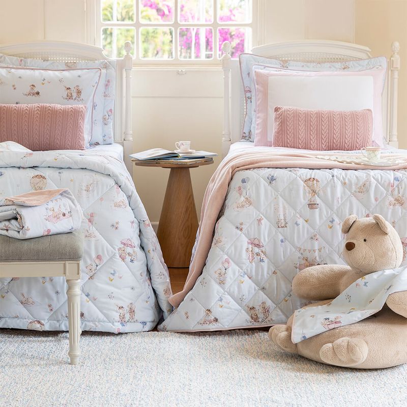 COLCHA_MATELASSE_PERCAL_TEDDY_ESTAMPADA-3-9