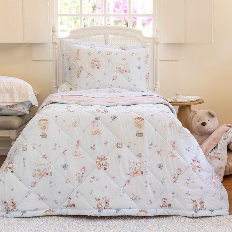 EDREDOM_DUPLA_FACE_PERCAL_TEDDY_ESTAMPADO-3-2