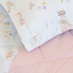 EDREDOM_DUPLA_FACE_PERCAL_TEDDY_ESTAMPADO-3-3