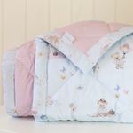 EDREDOM_DUPLA_FACE_PERCAL_TEDDY_ESTAMPADO-3-4