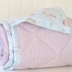 EDREDOM_DUPLA_FACE_PERCAL_TEDDY_ESTAMPADO-3-5