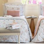 EDREDOM_DUPLA_FACE_PERCAL_TEDDY_ESTAMPADO-3-6