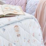 EDREDOM_DUPLA_FACE_PERCAL_TEDDY_ESTAMPADO-3-7