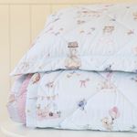 EDREDOM_DUPLA_FACE_PERCAL_TEDDY_ESTAMPADO-3-1