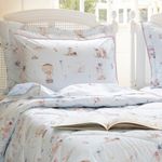 EDREDOM_DUPLA_FACE_PERCAL_TEDDY_ESTAMPADO-3-8