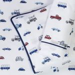 JOGO_DE_BERCO_PERCAL_CARROS_ESTAMPADO-9-1