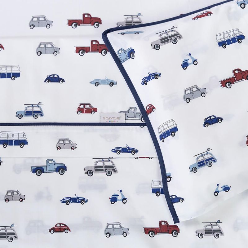 JOGO_DE_BERCO_PERCAL_CARROS_ESTAMPADO-9-2
