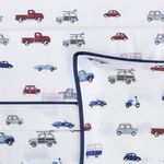 JOGO_DE_BERCO_PERCAL_CARROS_ESTAMPADO-9-3