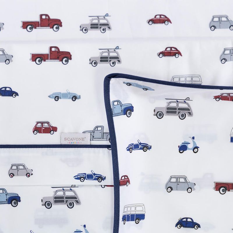 JOGO_DE_BERCO_PERCAL_CARROS_ESTAMPADO-9-3