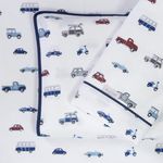 JOGO_DE_BERCO_PERCAL_CARROS_ESTAMPADO-9-4