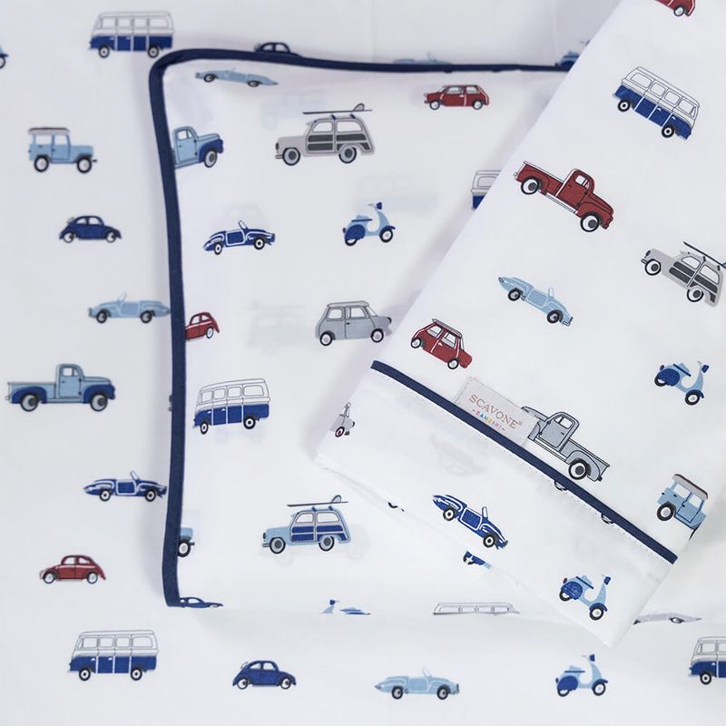 JOGO_DE_BERCO_PERCAL_CARROS_ESTAMPADO-9-4