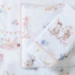 JOGO_DE_BERCO_PERCAL_TEDDY_ESTAMPADO-3-1