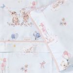 JOGO_DE_BERCO_PERCAL_TEDDY_ESTAMPADO-3-2