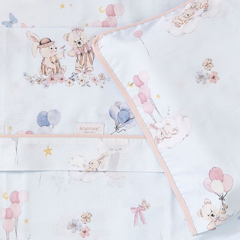 JOGO_DE_BERCO_PERCAL_TEDDY_ESTAMPADO-3-2