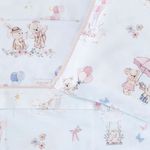 JOGO_DE_BERCO_PERCAL_TEDDY_ESTAMPADO-3-3