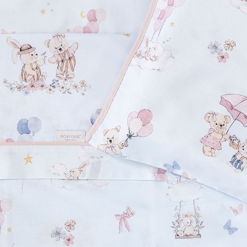 JOGO_DE_BERCO_PERCAL_TEDDY_ESTAMPADO-3-3